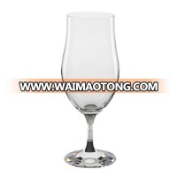 Restaurant Wine Glasses Barware Soda Drinkware Beverage Glass