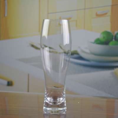 20oz 600ml pub pilsner beer glass