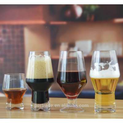 taste beer glass set of 4